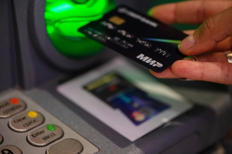 Денежные переводы из России в СНГ резко выросли благодаря релокантам