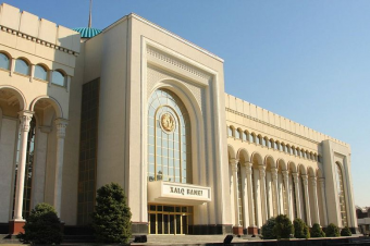 ГОД СВО: ЧАСТЬ ПОЛИТИЧЕСКОЙ ЭЛИТЫ УЗБЕКИСТАНА НЕ ПОНИМАЕТ, ЧТО ДОМИНИРОВАНИЕ США ЗАКОНЧИЛОСЬ