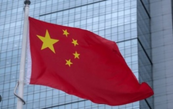 Китай - за мир. Центральная Азия - с Китаем