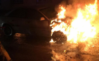 Свобода слова в Казахстане стала разменной монетой в борьбе за власть