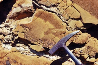 Когда станет возможным говорить о новой жизни казахстанской геологоразведки?