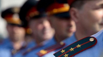 КАДРОВЫЕ ПЕРЕСТАНОВКИ В ТАДЖИКИСТАНЕ: ФЕВРАЛЬСКИЕ ЧИСТКИ СИЛОВИКОВ И КЛАНОВЫЙ ДИСБАЛАНС