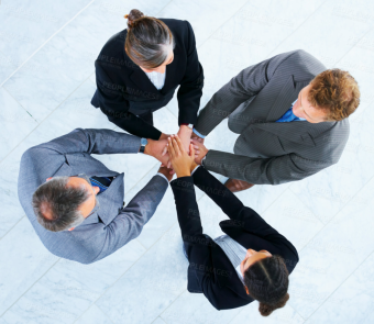 В России определили рейтинг дружественности своих соседей