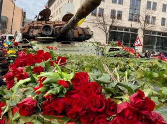 Прощай, Европа? Тысячи граждан ЕС хотят переехать жить в Россию 