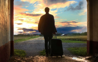 ПОЧЕМУ КВАЛИФИЦИРОВАННЫЕ КАДРЫ ПОКИДАЮТ РЕГИОН?