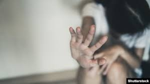 Кому выгодно насилие в Узбекистане. Часть первая. Human Rights Watch