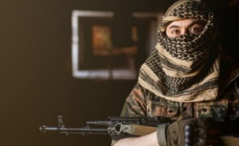 Афганистан: Обманчивое затишье