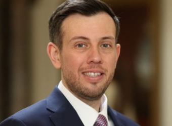 СМИ: Бикфордов шнур зажгут в Кыргызстане?