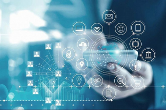 Что сулит Центральной Азии Цифровой Шелковый путь? 