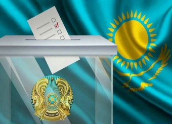 «Святоши». О тех, кто превращает выборы в третьесортный спектакль