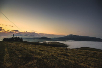 «ЗАПРЕТНЫЕ ЗЕМЛИ» ЦЕНТРАЛЬНОЙ АЗИИ ПО СВЕДЕНИЯМ РУССКИХ ПУТЕШЕСТВЕННИКОВ
