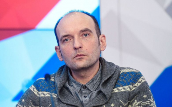 СРЕДИННЫЙ КОРИДОР КАК ПОЛЕ ДЛЯ СОТРУДНИЧЕСТВА РОССИИ И ЦЕНТРАЛЬНОЙ АЗИИ