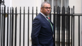 Казахстан «закручивает гайки»: прозападные майданы стране не нужны