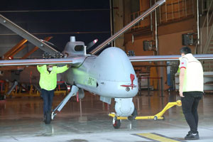 Кыргызстан раздувает в регионе огонь опасной интриги