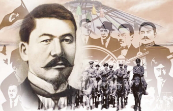 Лжепророки деколонизации