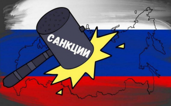 Многовекторность: Казахстан с апреля введет систему для борьбы с обходом западных санкций при поставках в РФ