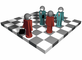 ТРАНЗИТ ВЛАСТИ: РИСКИ И ВЫЗОВЫ В РЕГИОНЕ ЦЕНТРАЛЬНОЙ АЗИИ