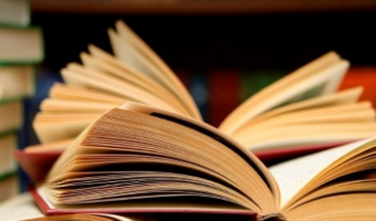 Нужно ли Казахстану отказываться от русской литературы?