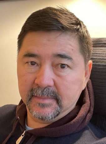 Кто и зачем лепит из Маргулана Сейсембаева «ориентир для молодежи»? 