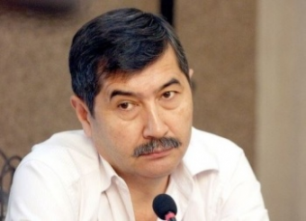 Американская демократия и национальная идентичность