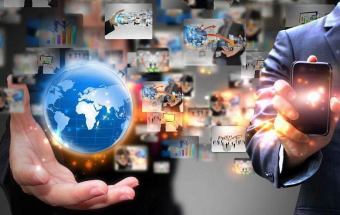 КАЗАХСТАН ГОТОВИТСЯ К ИНФОРМАЦИОННОЙ ОБОРОНЕ