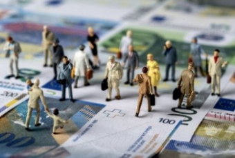 СМИ: Центральная Азия обречена на великое переселение