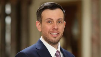 Кыргызстан в мягких лапах британского льва 