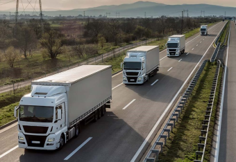 Запад грозит санкциями странам ЦА за торговлю с Россией, но реальны ли они?