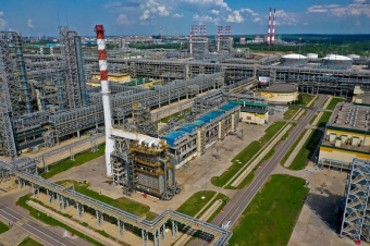 РОГУНСКАЯ ГЭС, ДОБЫЧА НЕФТИ И ГАЗА: КАКИЕ ПРОЕКТЫ РОССИЯ МОЖЕТ РЕАЛИЗОВАТЬ В ТАДЖИКИСТАНЕ?