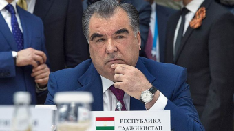 КАДРОВЫЕ ПЕРЕСТАНОВКИ В ТАДЖИКИСТАНЕ: ПОМОГУТ ЛИ МАРТОВСКИЕ РОТАЦИИ «ПЕРЕЗАГРУЗИТЬ» ЭКОНОМИКУ?