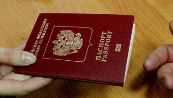 КАКИЕ ПРЕИМУЩЕСТВА ДАЕТ РОССИЙСКИЙ ПАСПОРТ: ОБЗОР КЫРГЫЗОЯЗЫЧНЫХ СМИ ЗА НЕДЕЛЮ