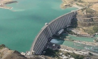 Кемпир-Абад присвоили самозванцы