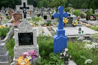 ВЕТЕР ПЕРЕМЕН НАД РУССКИМ КЛАДБИЩЕМ САМАРКАНДА