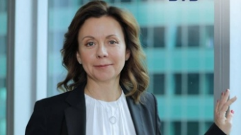 Евгения Судец о Ширшове, Госбанке, Бакиевых и палках в колесах