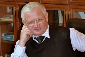 ЕВРАЗИЙСКИЙ МАНИФЕСТ ДЛЯ КАЗАХСТАНА