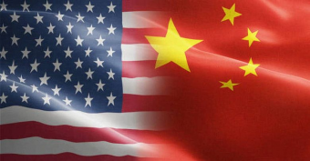 КИТАЙ И США В ЦЕНТРАЛЬНОЙ АЗИИ – В ПОИСКАХ ПОДХОДОВ