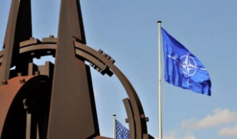 Суверенитет дороже. Стоит ли Кыргызстану сотрудничать с НАТО?