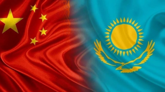 Предстоящий визит Токаева в Китай открывает новые перспективы