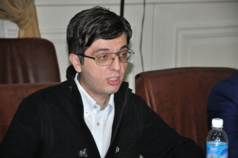 В Казахстане отменили парад в честь дня Победы