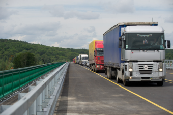 Каботаж в ЕАЭС – развитие интеграции или новые проблемы?