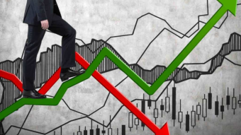 ЗАПАД НАБРОСИЛ ПЕТЛЮ НА ЦЕНТРАЛЬНУЮ АЗИЮ