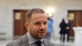 РЕФЕРЕНДУМ В УЗБЕКИСТАНЕ – 2023: ЗАПАДНЫЕ ИГРОКИ НЕ СМОГУТ ВНОВЬ РАСШАТАТЬ СИТУАЦИЮ