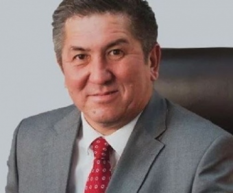 Тюркоязычные народы: Агрессивный сепаратизм или разумная гармония