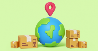 Параллельный импорт: Казахстан решил поиграть в санкции?