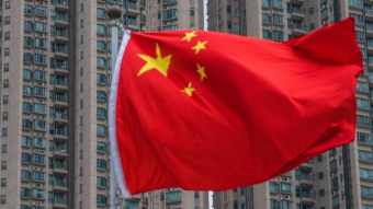 Не пытайтесь покинуть: почему глобальный бизнес не может уйти из Китая