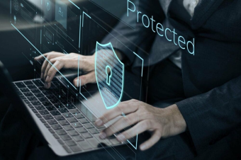 Казахстан готовится отражать угрозы в информационной сфере