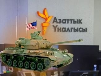 Наведение порядка или борьба со свободой слова?