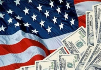 НПО не хотят быть прозападными