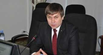 ДЛЯ УСПЕХА В ЕАЭС СТРАНАМ ЦЕНТРАЛЬНОЙ АЗИИ НУЖНО ДОГОВОРИТЬСЯ МЕЖДУ СОБОЙ