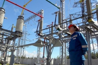 ГЭС, АЭС и ЕАЭС. Кто поможет Кыргызстану преодолеть энергокризис?